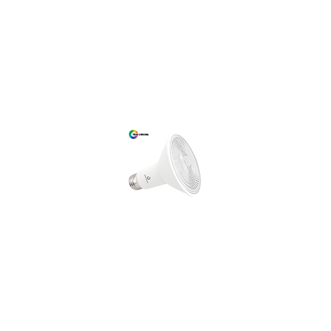 11PAR30DIM-Tumb-160x157