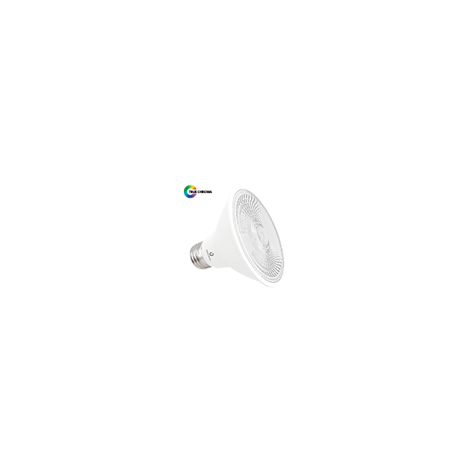 11PAR30SNDIM-Tumb-160x157