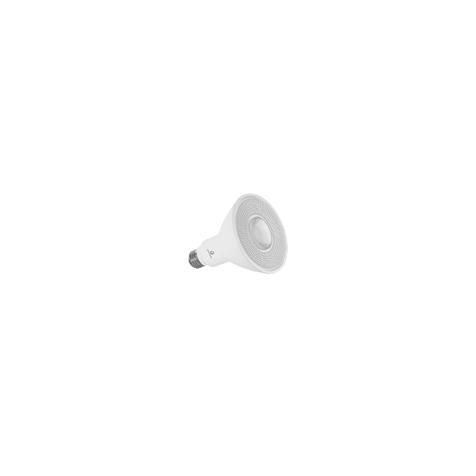 13PAR38DIM9xx-tumb