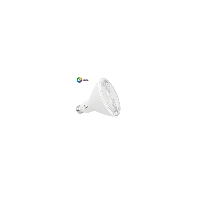 15.5PAR38DIM-Tumb-160x157
