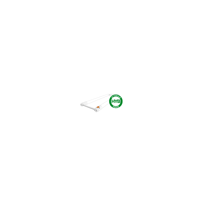 15T8U68CCTSHYBC_Thumb-HYB