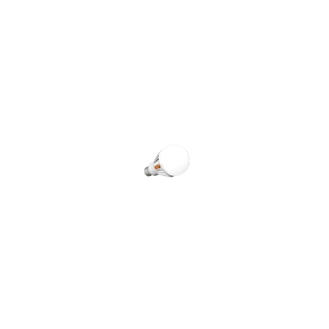 17A219CCTS277VDIM-Thumb
