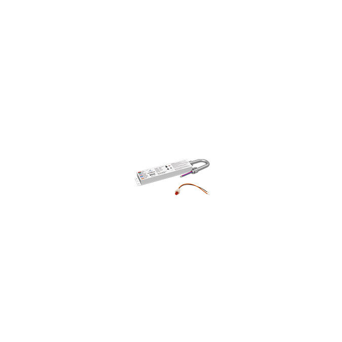 21EMINVERTER-Indicator-thumb