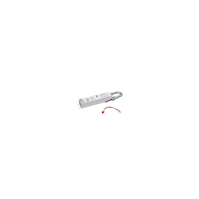 24EMINVERTER-Indicator-tumb