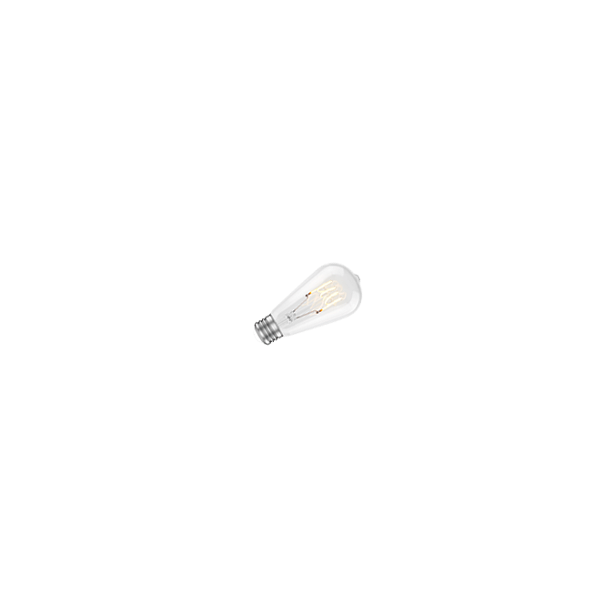 37092 4.5FSST19DIM821-Clear-tumb