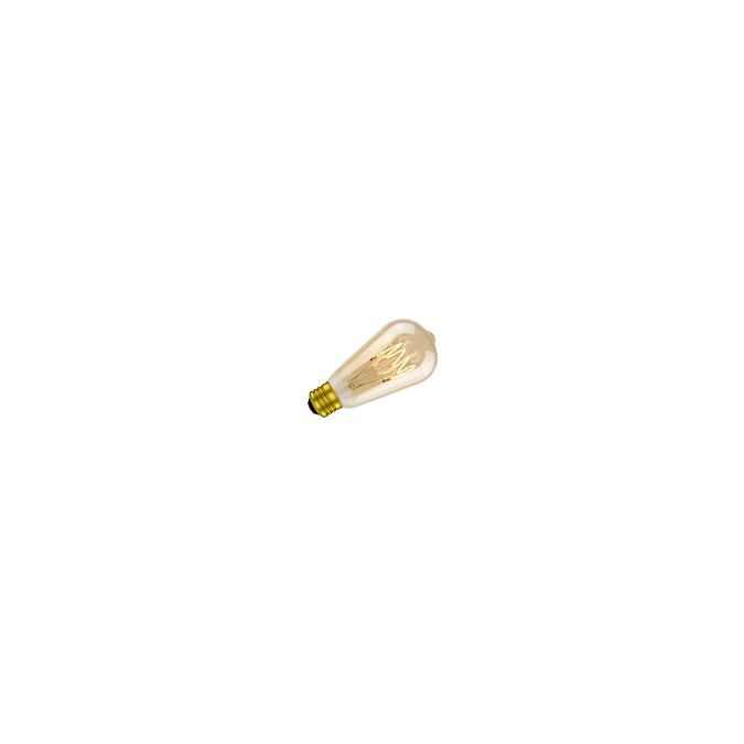 37093 4.5FSST19DIM820A-Amber-tumb