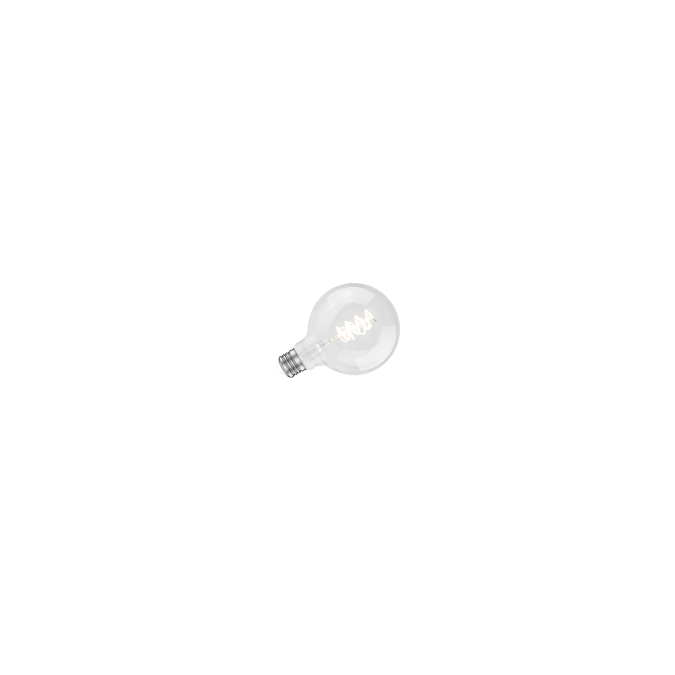 37095 4.5FSG40DIM821-tumb