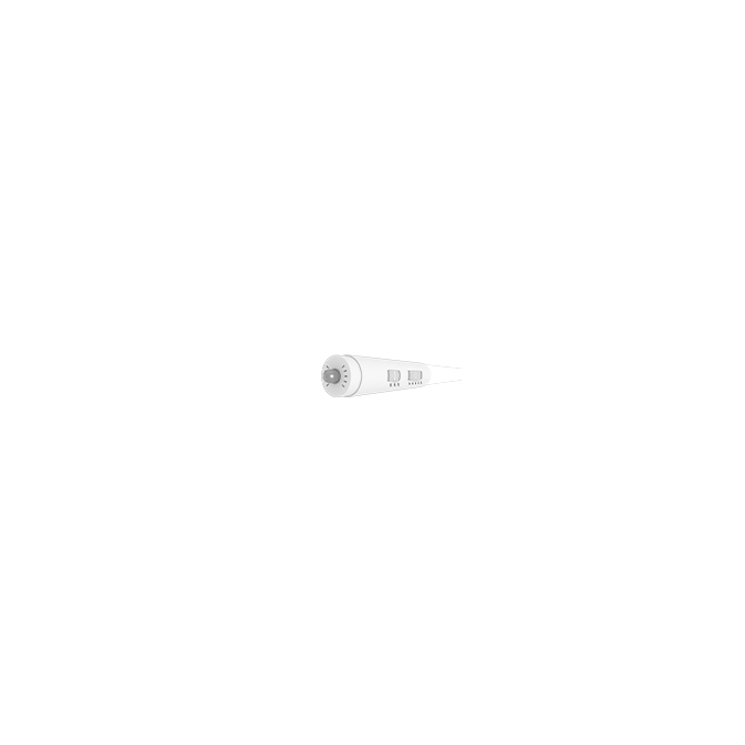 42T88F8CCTSDEBC_Thumb