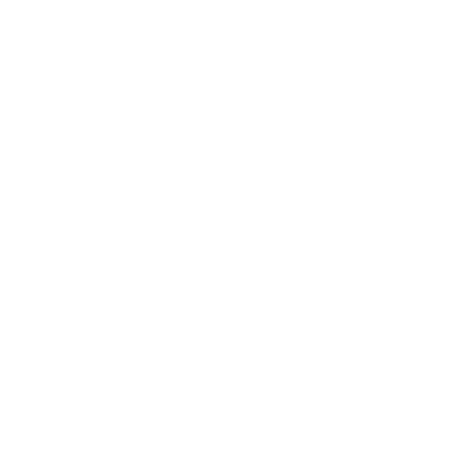 4GOOF RING-tumb2