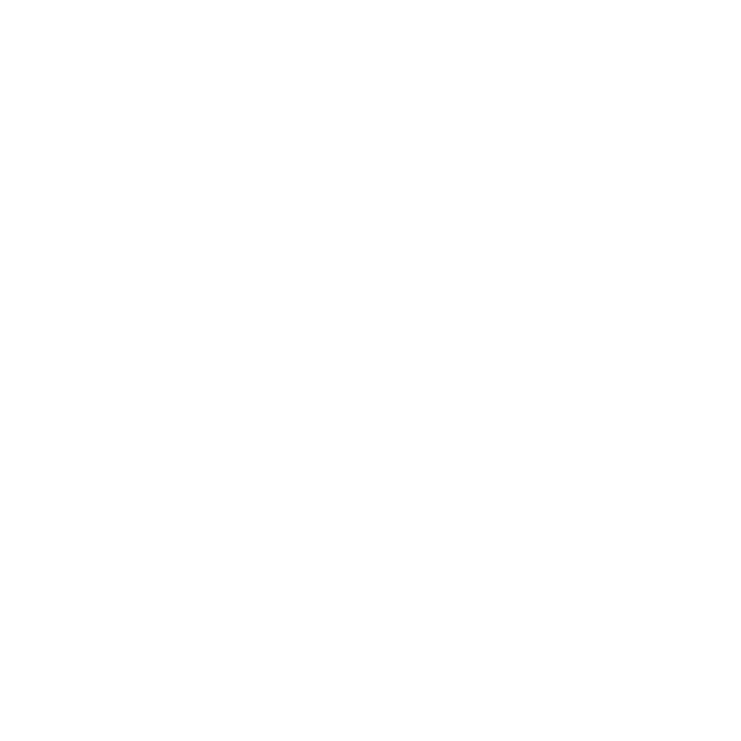 6GOOF RING-tumb2