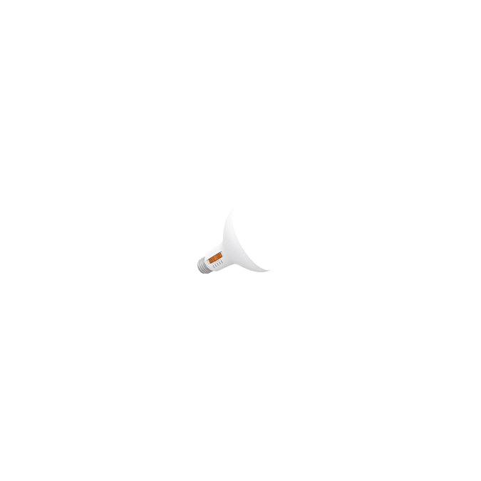 7BR30DIM_9CCTS_Thumb