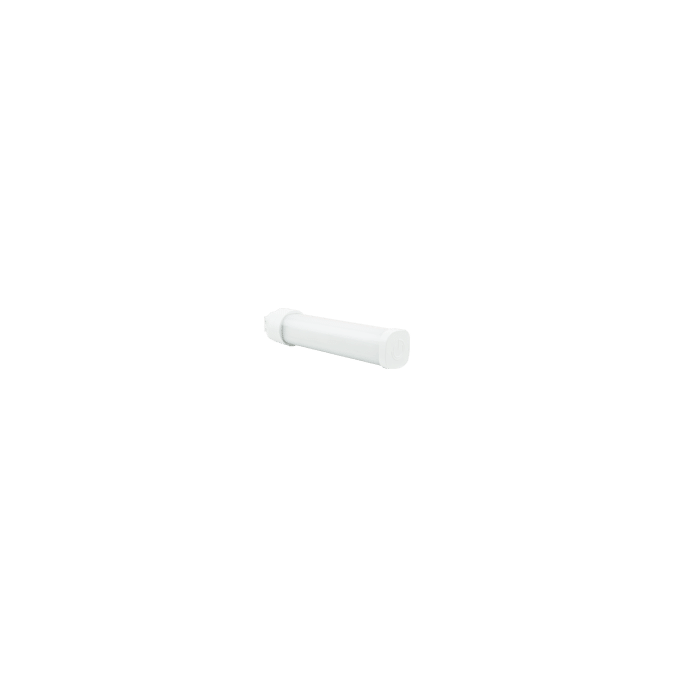 PL H 8.5W DIR