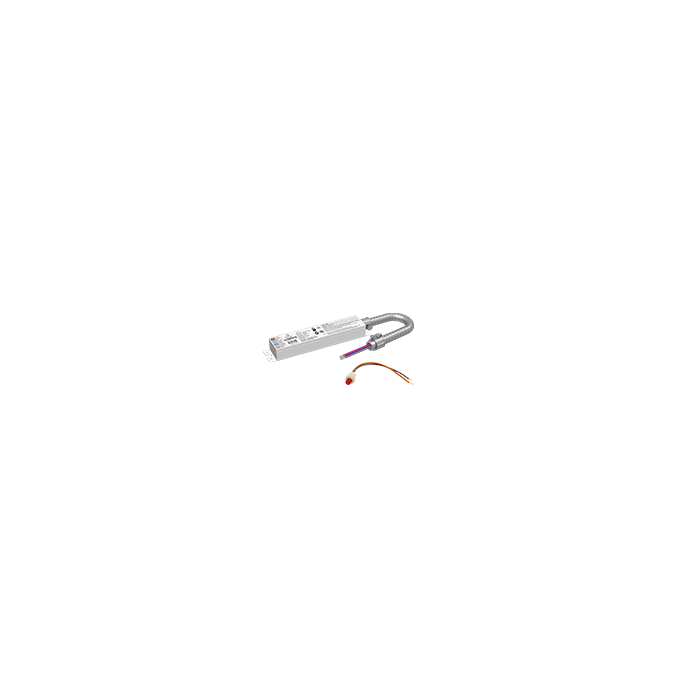 8EMINVERTER-Indicator-thumb