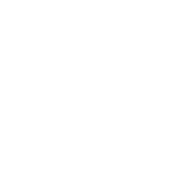 8GOOF RING-tumb2