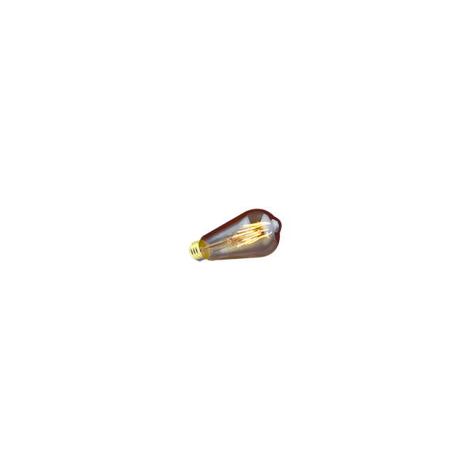 98239-4FST19DIM820A-tumb