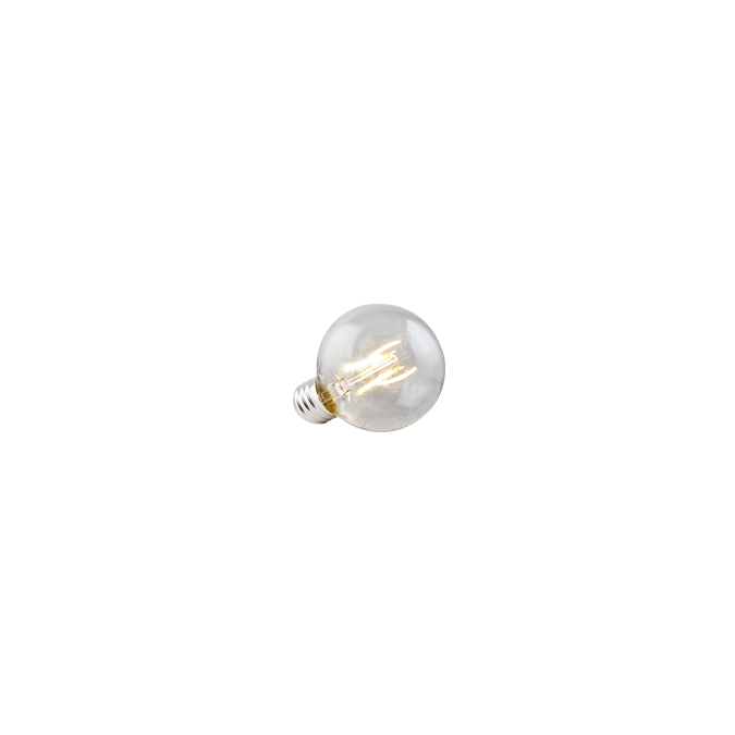 98377 4FG25DIM820-tumb