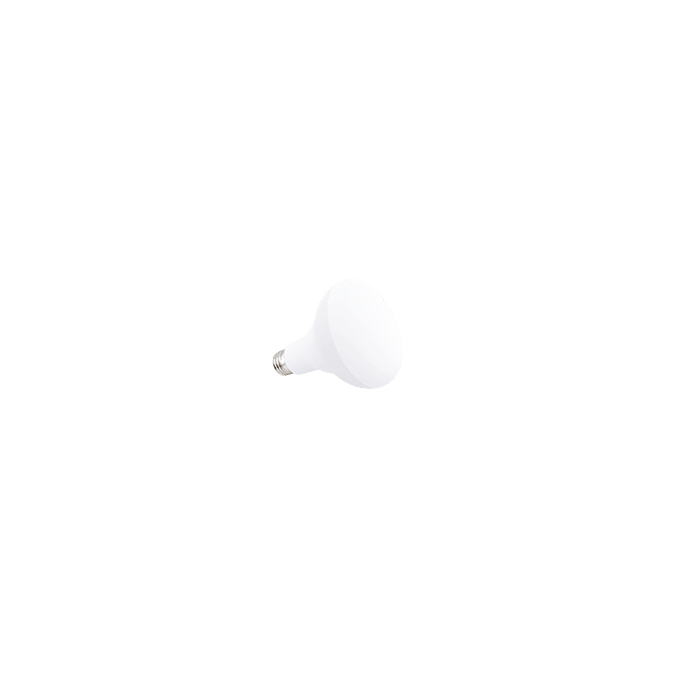 9BR30DIM-tumb-logo