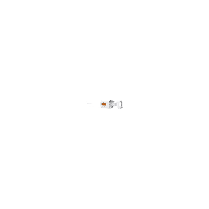 9PLO8CCTSHYBPF-tumb
