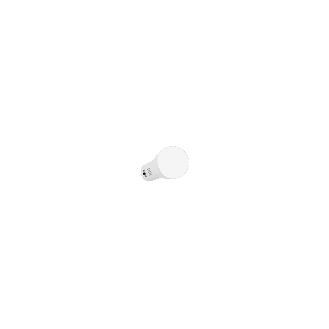 A19DIM9CCTSGU24_Thumb1