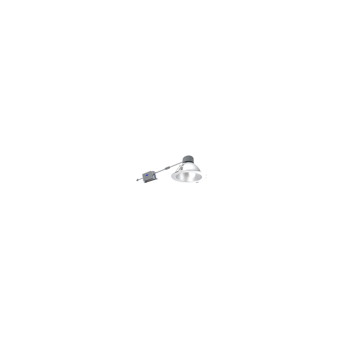 AD8DIMUNV-tumb