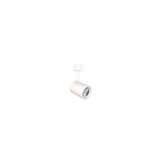ATOM Track 7W