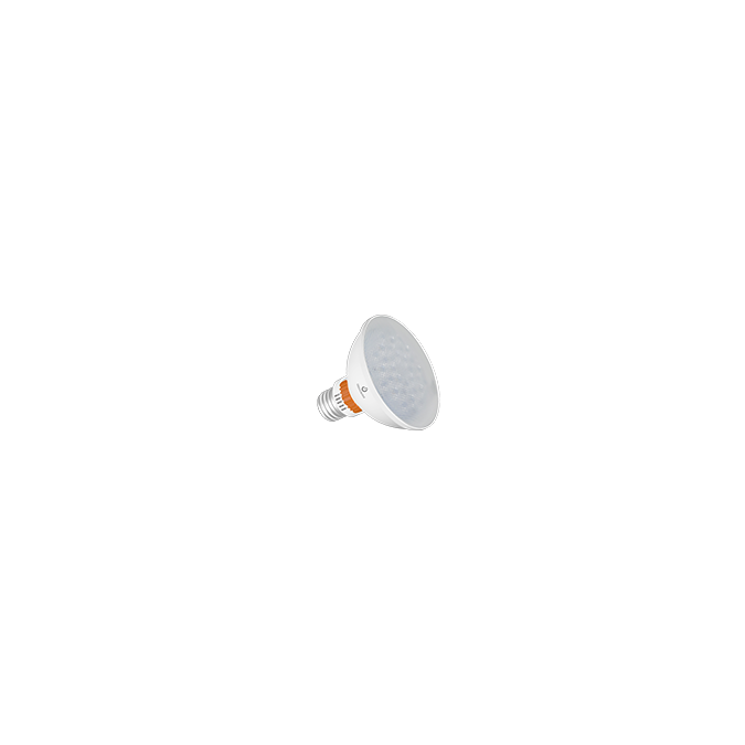 AdjustaPAR_PAR30SN_thumb