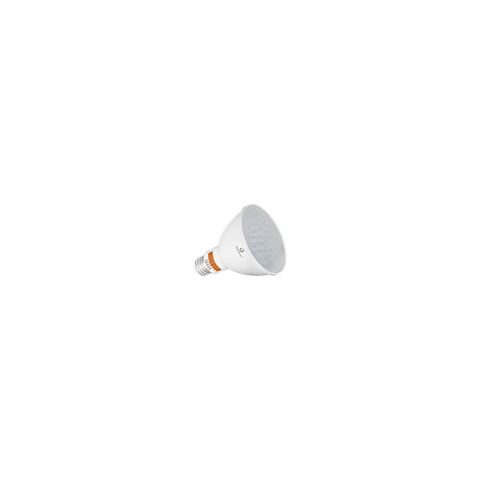 AdjustaPAR_PAR30_thumb