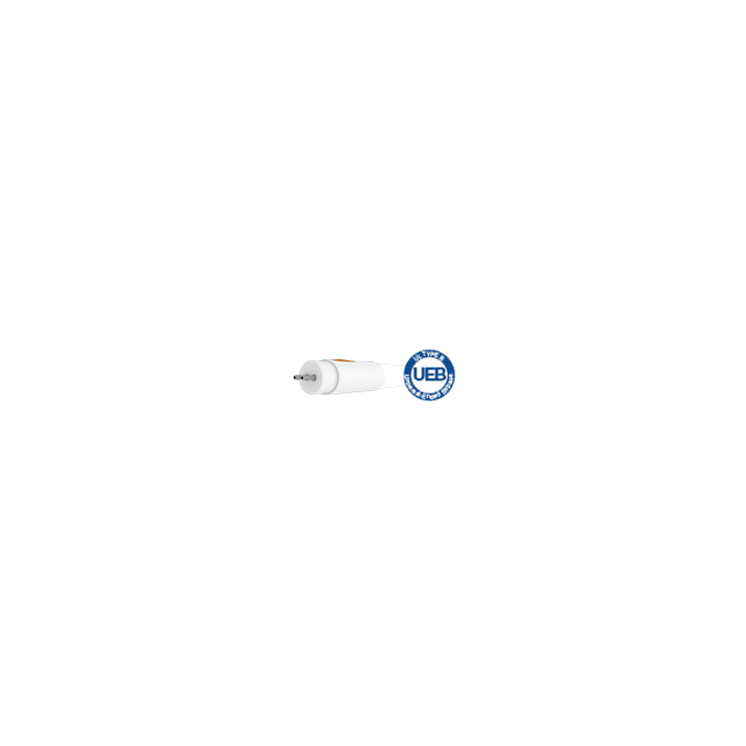 CCT T5 UEB Thumb