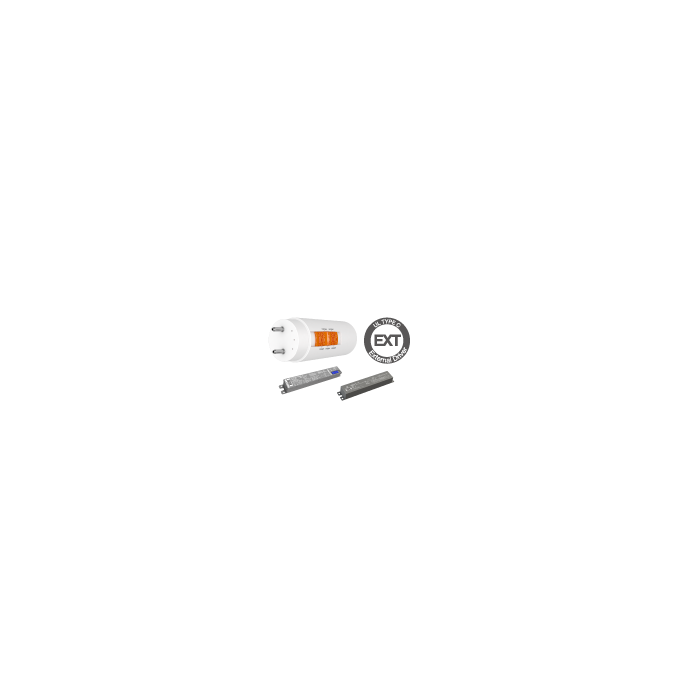 CCTSELECTT8EXT-Thumb