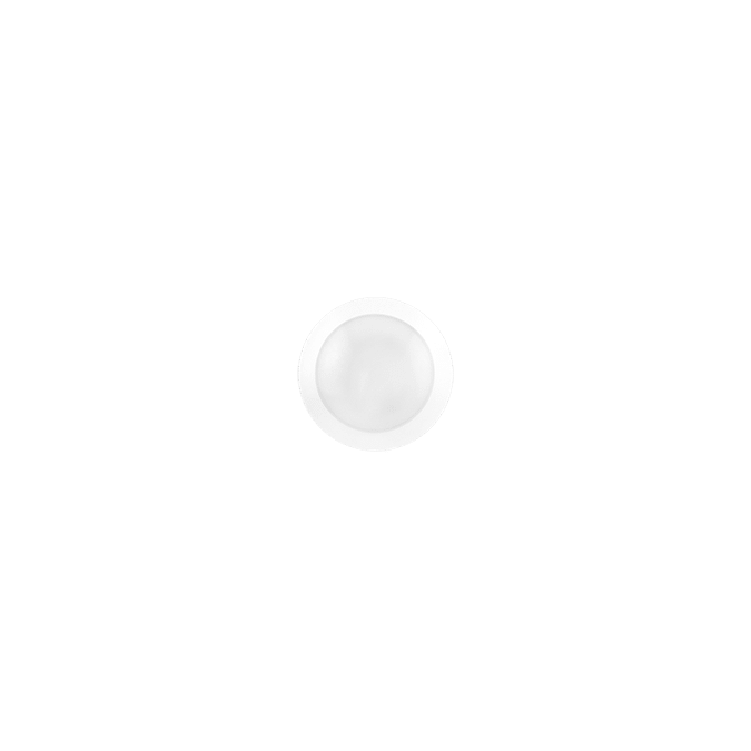 CLK6-tumb