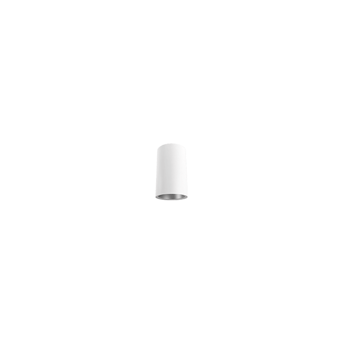 Cylinders 4inch v1-tumb