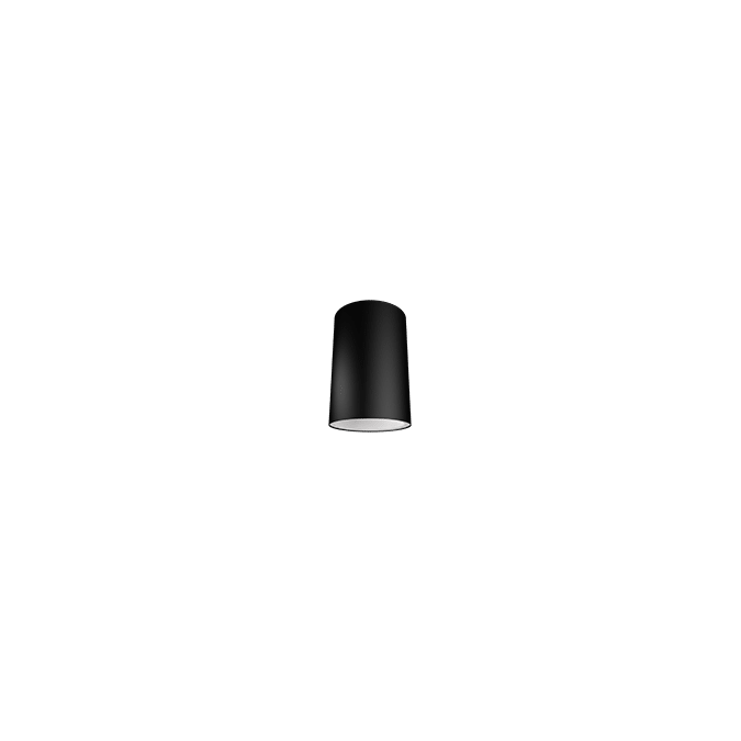 Cylinders 6inch v1 black-tumb