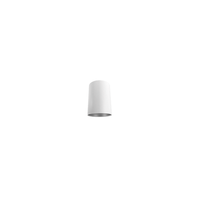Cylinders 8inch v1-tumb