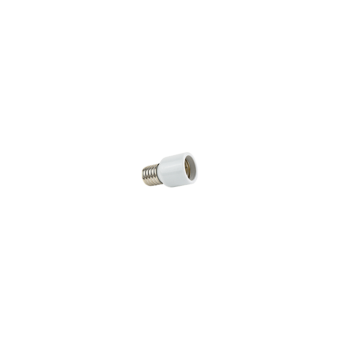 E39 BASE LAMP EXTENDER