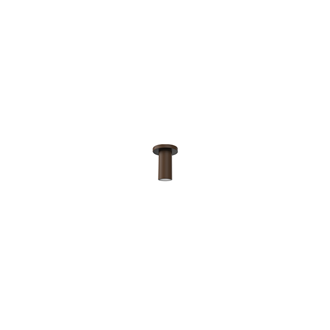 EXCYL_Surface_Bronze_3inch_Thumb