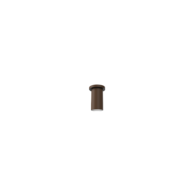 EXCYL_Surface_Bronze_4inch_Thumb