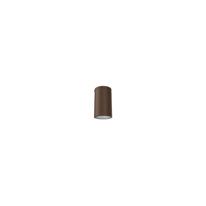 EXCYL_Surface_Bronze_6inch_Thumb