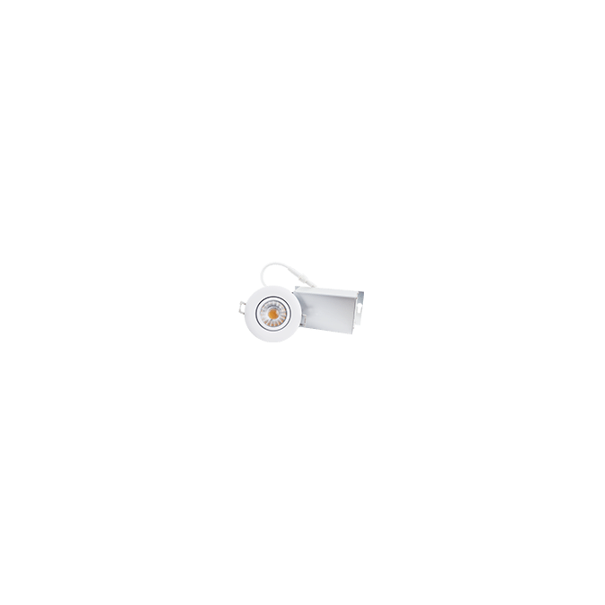 2" miniFIT GIMBAL