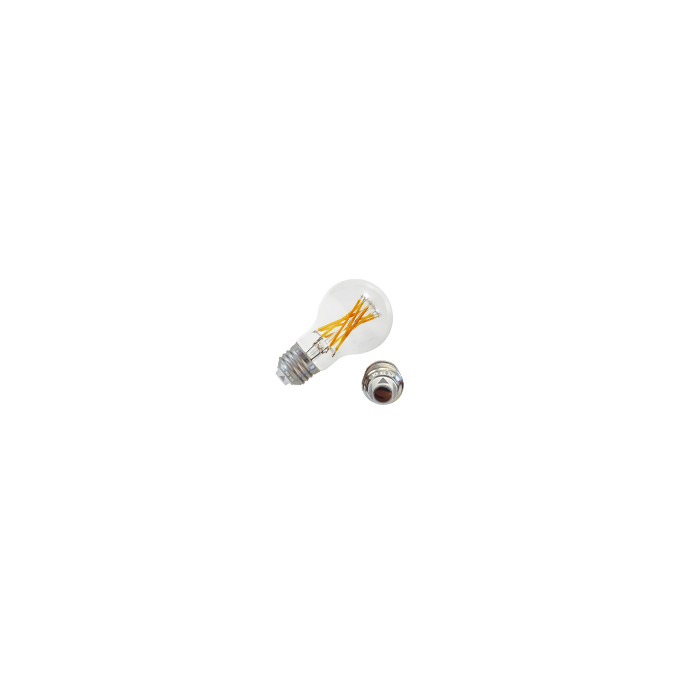 FILASELECT_8.8FA19DIM9CCTS_Thumb