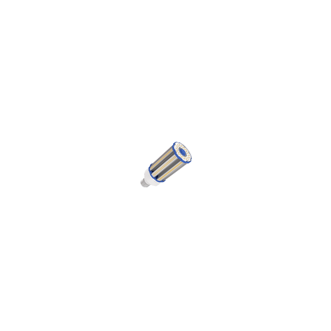 HID 54W-tumb