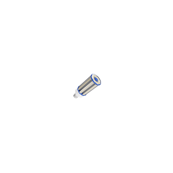 HID 63W-tumb