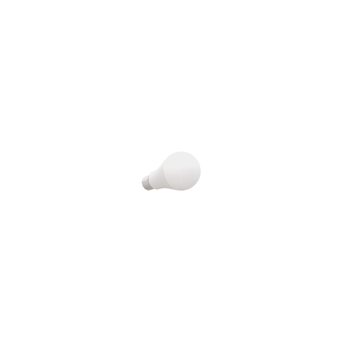 L230 9W A19 CRI 80-tumb