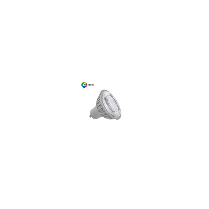 L233 GU10-tumb