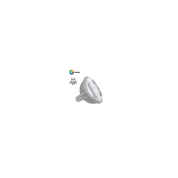 L233 MR16 10D -tumb