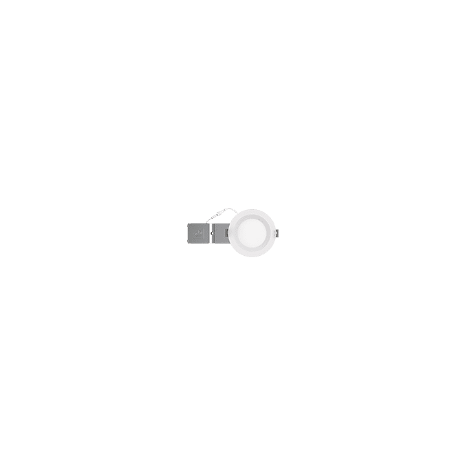 MFR 4inch-tumb