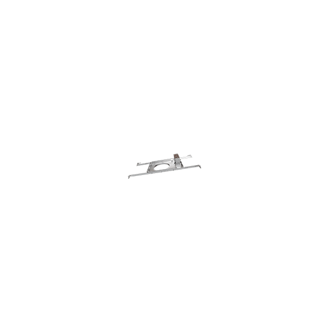 NCFEMB-tumb