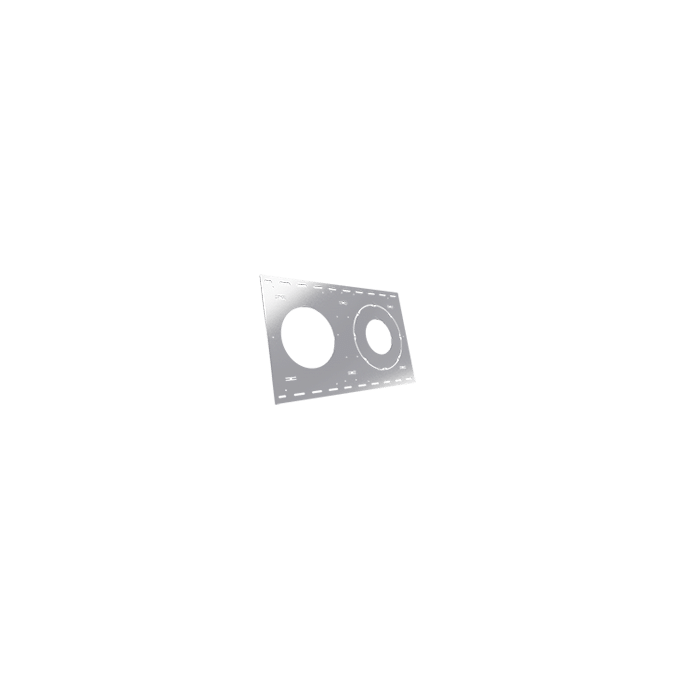 4"