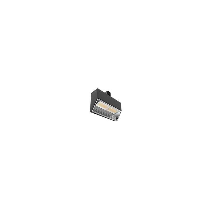 NOVA_BK_thumb