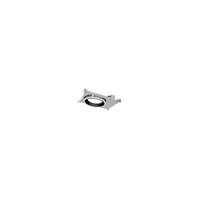 NYX 8inch NC Plate Non IC-thumb