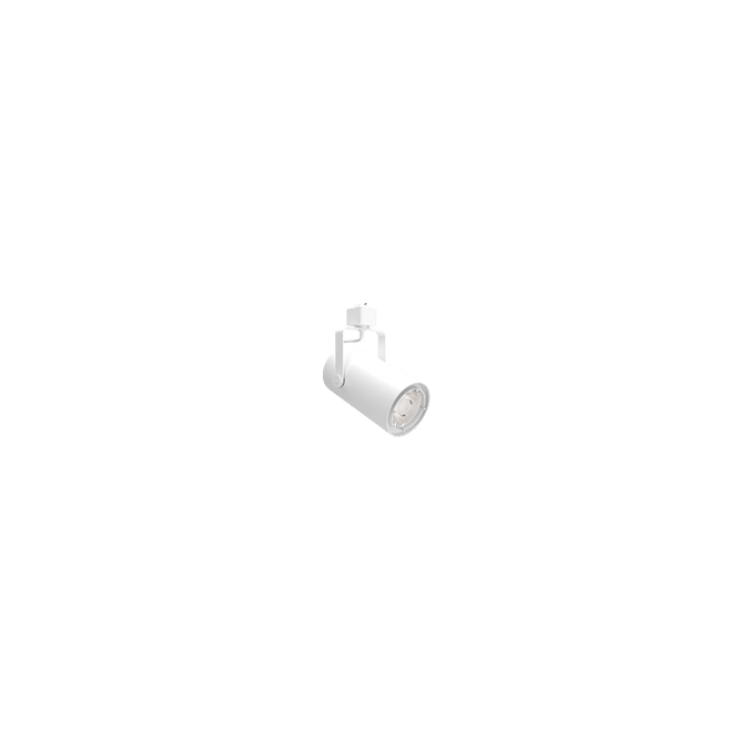 ORBIT M-tumb